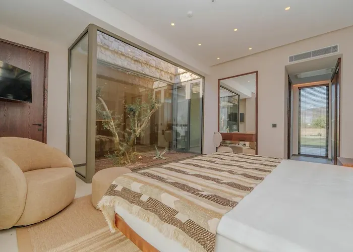 Kargi'da Lueks Silence 2 *