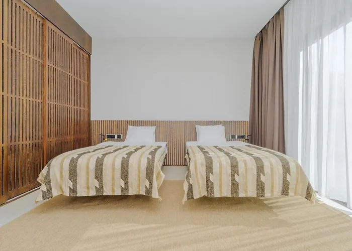 Kargi'da Lueks Silence 2