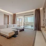 Kargi'da Lueks Silence 2 Villa