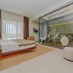 Kargi'da Lueks Silence 2 Villa *
